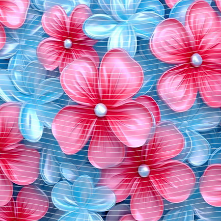 20oz integrate-EJ-10682